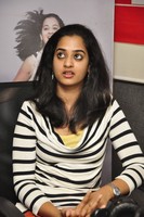 Nanditha New Photos
